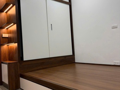 Bán chung cư bắc hà, phạm văn đồng, 3 ngủ nhà đẹp sẵn về ở ngay 2
