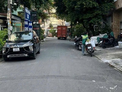 Nhà mới đón tết đ số 16a bhh a giáp tân phú hẻm 6m thông xe hơi 60m2,2tầng nhỉnh 3tỷ 0