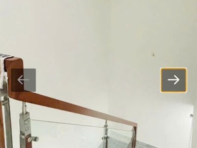 Nhà mới đón tết đ số 16a bhh a giáp tân phú hẻm 6m thông xe hơi 60m2,2tầng nhỉnh 3tỷ 2