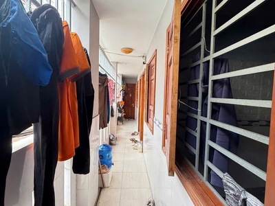 Bán gấp chdv tây thạnh giáp tân phú 24 phòng thu nhập 55tr tháng ,102m2,5 tầng 12 tỷ 3