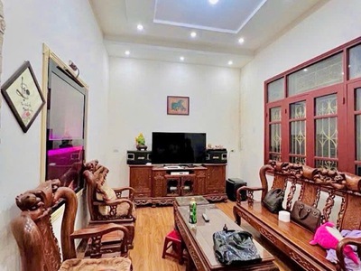 Bán 78M phan đình giót tặng nhà lô góc ô tô tránh kinh doanh thanh xuân 0