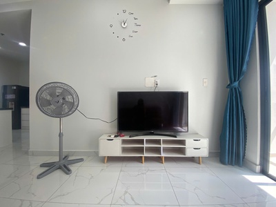 Cho thuê căn hộ Charm City 3PN - TP Dĩ An Đ/C: Số 30 DT743C, khu phố Thống Nhất, Phường Dĩ An 2