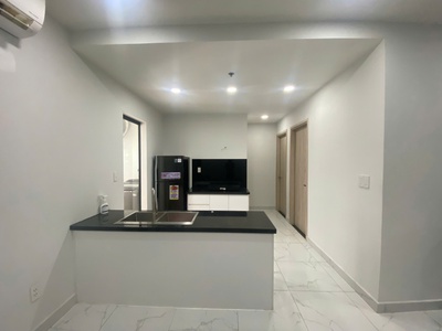 Cho thuê căn hộ Charm City 3PN - TP Dĩ An Đ/C: Số 30 DT743C, khu phố Thống Nhất, Phường Dĩ An 3