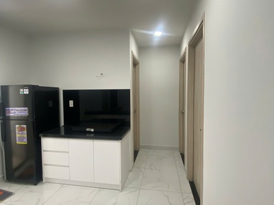 Cho thuê căn hộ Charm City 3PN - TP Dĩ An Đ/C: Số 30 DT743C, khu phố Thống Nhất, Phường Dĩ An 4