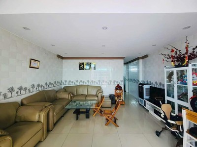 Bán nhà mặt tiền An Trung,gần cầu Trần Thị Lý,Sơn Trà 0