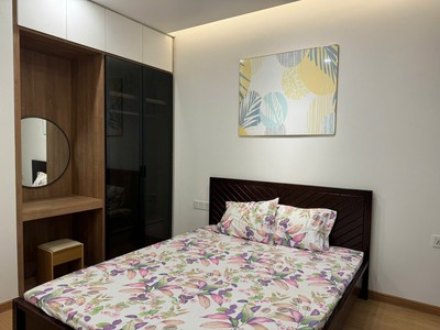 Bán nhà mặt tiền An Trung,gần cầu Trần Thị Lý,Sơn Trà 1