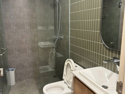 Bán nhà mặt tiền An Trung,gần cầu Trần Thị Lý,Sơn Trà 2