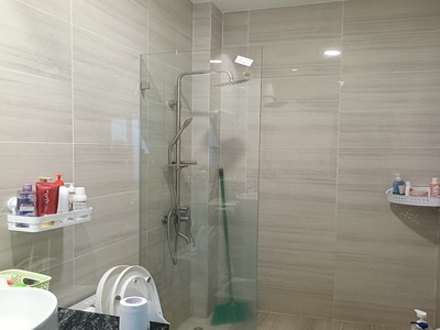 Bán nhà sổ hồng riêg đường Đặng Văn Bi, Phường Trường Thọ, Quận Thủ Đức   2 tầng 2 pn 2 wc   Nở hậu 4