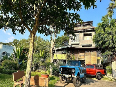 Bán nhà sổ hồng riêg đường Đặng Văn Bi, Phường Trường Thọ, Quận Thủ Đức   2 tầng 2 pn 2 wc   Nở hậu 2