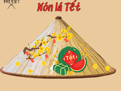 Quà Lưu Niệm Việt Nam Dành Cho Những Du Khách Nước Ngoài 0