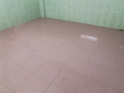 BÁN NHÀ ĐẤT CHỢ TAM HÒA 1trệt 1lầu mới đẹp số thổ cư đường buôn bán 5