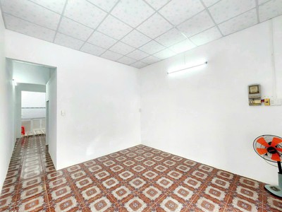 BÁN RẺ NHÀ TAM HÒA SỔ HỒNG RIÊNG tho cư đường rộng 5m thông gần nhàthờ 1