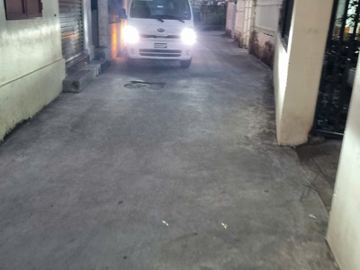 Bán lô đất Tràng Cát   cách chợ Nam Hải 200m , 2 mặt thoáng oto đỗ cửa 2