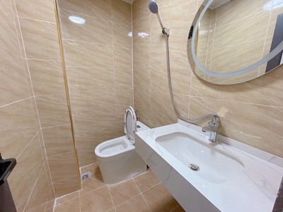 Nhà Mới Ở Ngay - Ngõ Thông - Kinh Doanh - Ô Tô Lý Thuyết - 50m Ra Phố 4