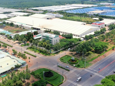 CẦN BÁN GẤP - Đất Phước Hòa, Phú Giáo BD, DT 4.981M2 SHR, CC 2