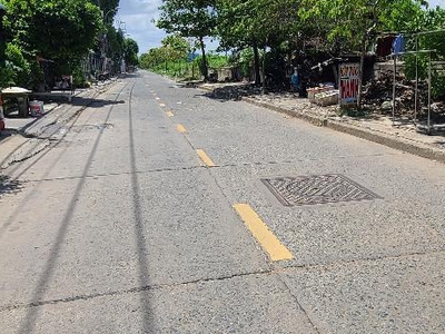 Mặt tiền kinh doanh quận 8-3 tầng-106m2-nhỉnh 6 tỷ - không quy hoạch 0