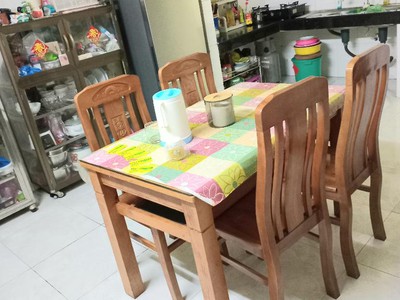 Bán nhà mặt tiền cư xá phú lâm d, phường 10, quận 6. dt 76m2 x 2 tầng. giá 8.8 tỷ tl. 2