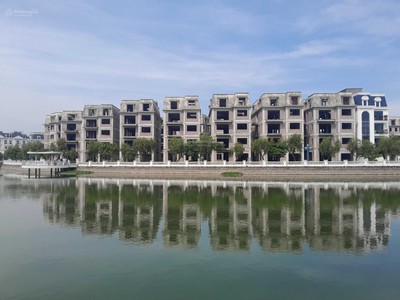 Chính chủ bán biệt thự lideco 301 m2. tặng bản thiết kế nhà như hình 3