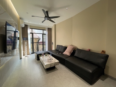 Bán nhà nguyễn văn cừ, ngọc lâm, long biên. 75m2 6t, 12,25 tỷ thang máy, full nội thất, ôtô 16c 0