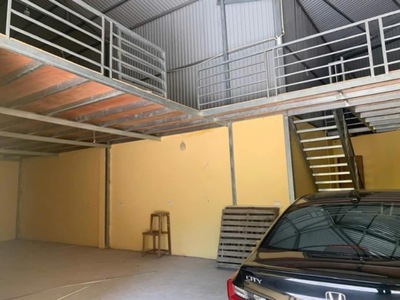 Lô đất vị trí siêu đẹp dt 123m rộng 4,5m nhỉnh 12đ tại phú lương hà đông , lô đất nằm trên mặt 0