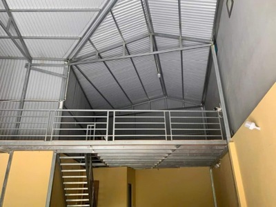 Lô đất vị trí siêu đẹp dt 123m rộng 4,5m nhỉnh 12đ tại phú lương hà đông , lô đất nằm trên mặt 1