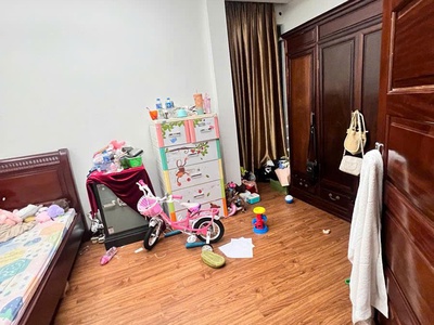 Nhà chính chủ - giá tốt - vị trí đẹp tại tt quận đống đa, thành phố hà nội 3