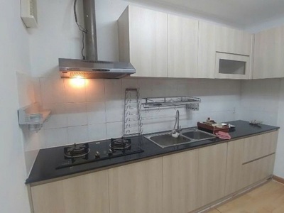 Couple mình tìm đồng đội nữ ở cùng share lại phòng lớn căn cc thế kỷ 21- bình thạnh 2