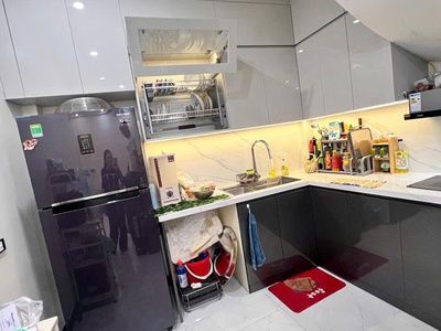 Nhà chính chủ - giá tốt - vị trí đẹp tại tt quận đống đa, thành phố hà nội 2