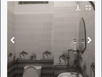 Hàng hót, bán đất biệt thự 250m2, 2 mặt đường tặng nhà 2 tầng, khuê trung sát sân bay. 2