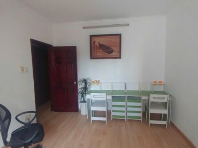 Couple mình tìm đồng đội nữ ở cùng share lại phòng lớn căn cc thế kỷ 21- bình thạnh 3