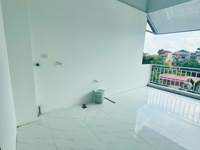 Bán nhà diện tích 43m2 3 tầng tại đông mỹ, thanh trì, hà nội, giá rẻ 3.x tỷ. 3