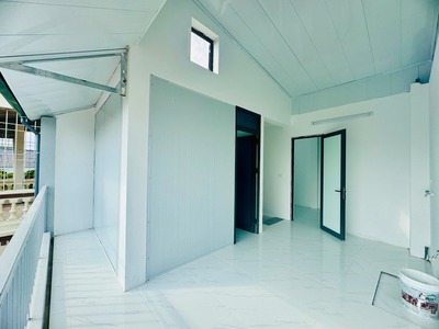 Bán nhà diện tích 43m2 3 tầng tại đông mỹ, thanh trì, hà nội, giá rẻ 3.x tỷ. 0