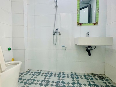 Bán nhà diện tích 43m2 3 tầng tại đông mỹ, thanh trì, hà nội, giá rẻ 3.x tỷ. 1