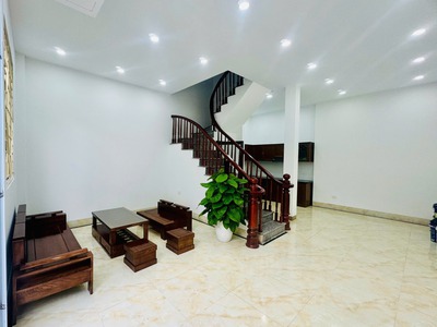 Bán nhà diện tích 43m2 3 tầng tại đông mỹ, thanh trì, hà nội, giá rẻ 3.x tỷ. 4