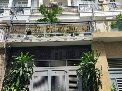 Hơn 5tỷ bán gấp giảm còn 4⃣ tỷ hơn tl chủ 0