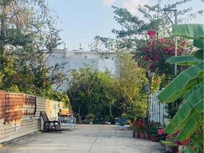 Bán đất thổ cư  4mx27m  107m2, đường 8m,đường thạnh xuân 25, phường tx. q12, giảm 500tr còn 4,7 tỷ 0