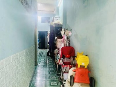 Siêu phẩm tân phú - gần aeon - sát hxh - 2 tầng - 84m nhỉnh 5 tỏi 2