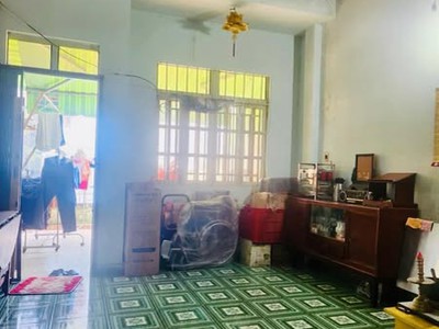 Siêu phẩm tân phú - gần aeon - sát hxh - 2 tầng - 84m nhỉnh 5 tỏi 3