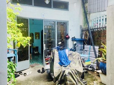 Siêu phẩm tân phú - gần aeon - sát hxh - 2 tầng - 84m nhỉnh 5 tỏi 0