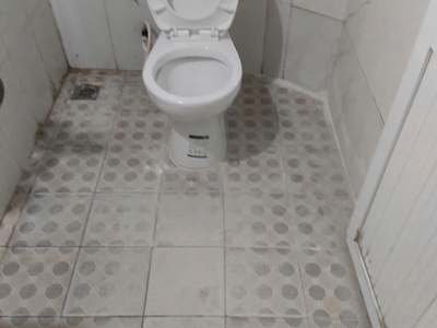 Chính chủ cho thuê nhà cấp 4 tại kiến hưng - hà đông - hà nội 3