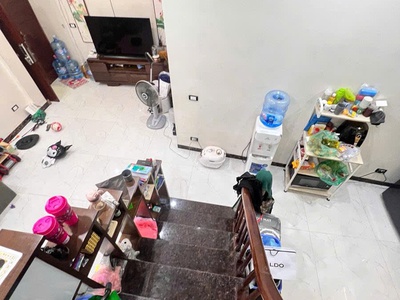 Nhà chính chủ - giá tốt - vị trí đẹp tại tt quận đống đa, thành phố hà nội 4