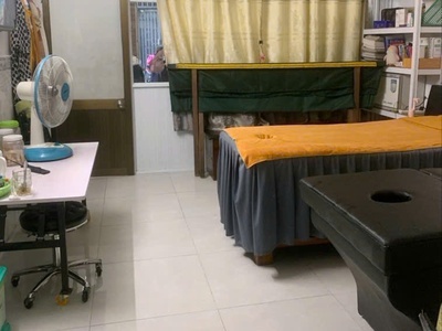 Bán nhà 2 tầng, 60m2,  lê đức thọ, gò vấp - giá hờ 4.99 tỷ - sổ hồng chính chủ 2