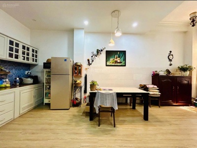 Nhà chính chủ hxh 6m đường số 20, hiệp bình chánh, thủ đức 6x10 60m2 . 1trệt 2lầu 4tỷ090. sổ riêng 2