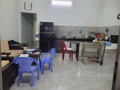 Mặt tiền kinh doanh sầm uất ngang 5m 195m2 phạm văn chiêu gần chợ kd đỉnh chỉ 19.5 tỷ. 4