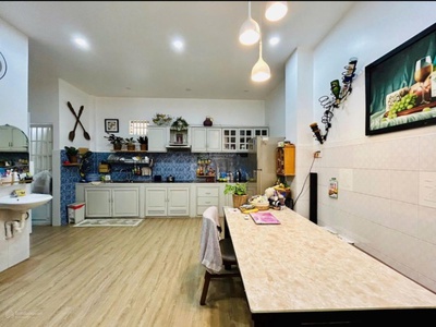 Nhà chính chủ hxh 6m đường số 20, hiệp bình chánh, thủ đức 6x10 60m2 . 1trệt 2lầu 4tỷ090. sổ riêng 3