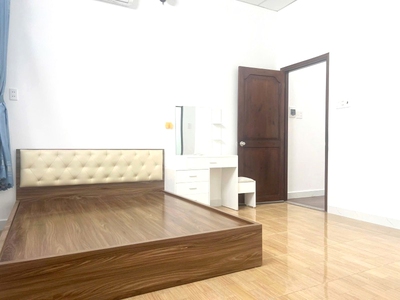 Bán nhà hẻm xe hơi 85m2 5x17m khu vip bên sông hiệp bình chánh thủ đức chỉ 8,2 tỷ. 2