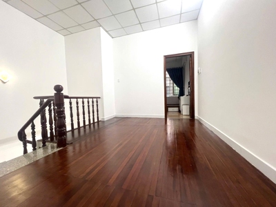 Bán nhà hẻm xe hơi 85m2 5x17m khu vip bên sông hiệp bình chánh thủ đức chỉ 8,2 tỷ. 3