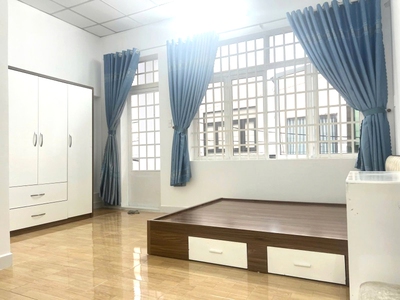 Bán nhà hẻm xe hơi 85m2 5x17m khu vip bên sông hiệp bình chánh thủ đức chỉ 8,2 tỷ. 4