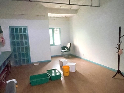 Hiếm bán nhà 4 tầng mặt tiền 100m2 5x20 chỉ7.9 tỷ kdc vip hồng long hiệp bình phước thủ đức 1