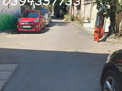 Chủ bán nhà phố cầu giấy 42m2   ô tô đỗ cổng, full nội thất   chỉ 8.99 tỷ 4